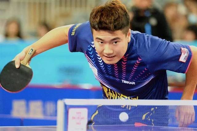 的默契配合 的默契配合