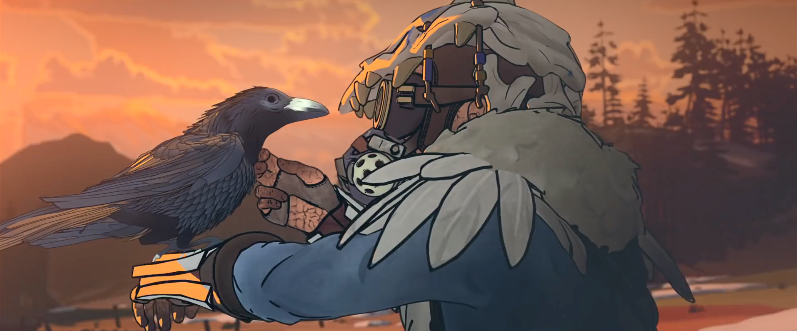 事期间得到 事期间得到