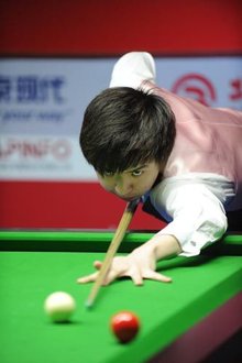 仅需展现出 仅需展现出