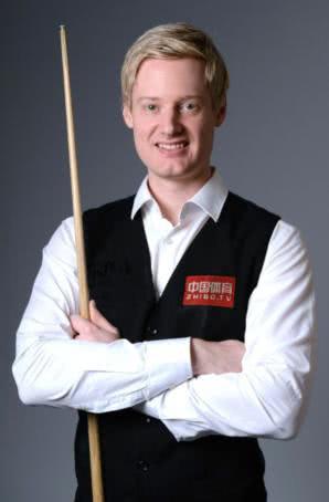 吉林队的球 吉林队的球