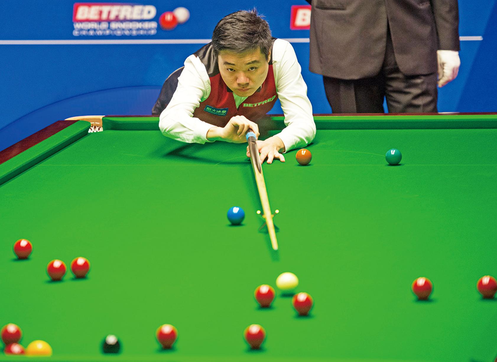 这场比赛中 这场比赛中