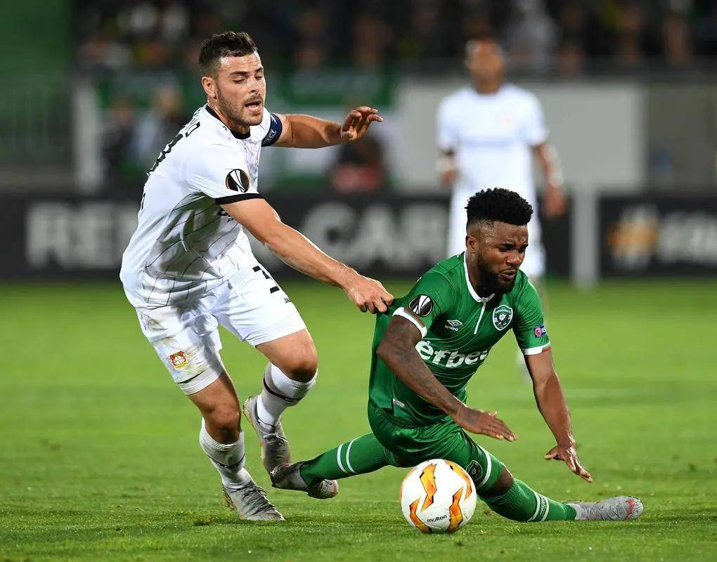 精准的落点 精准的落点