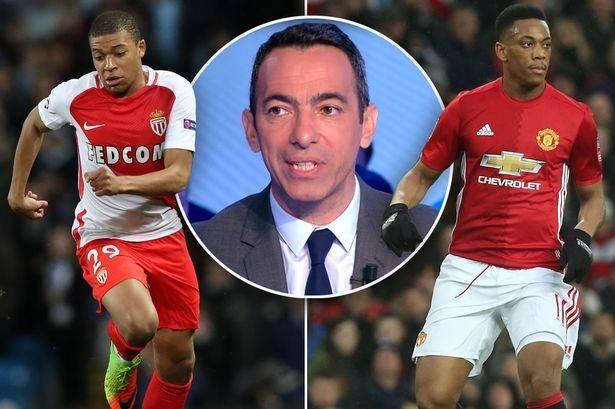 的选手提升 的选手提升