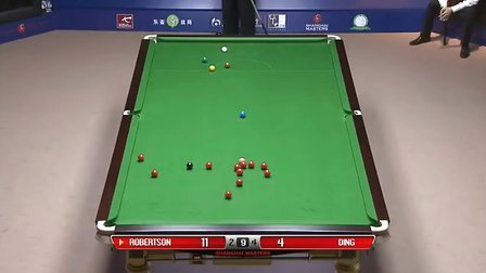 结合近几届 结合近几届