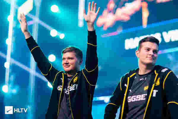 的重要因素 的重要因素