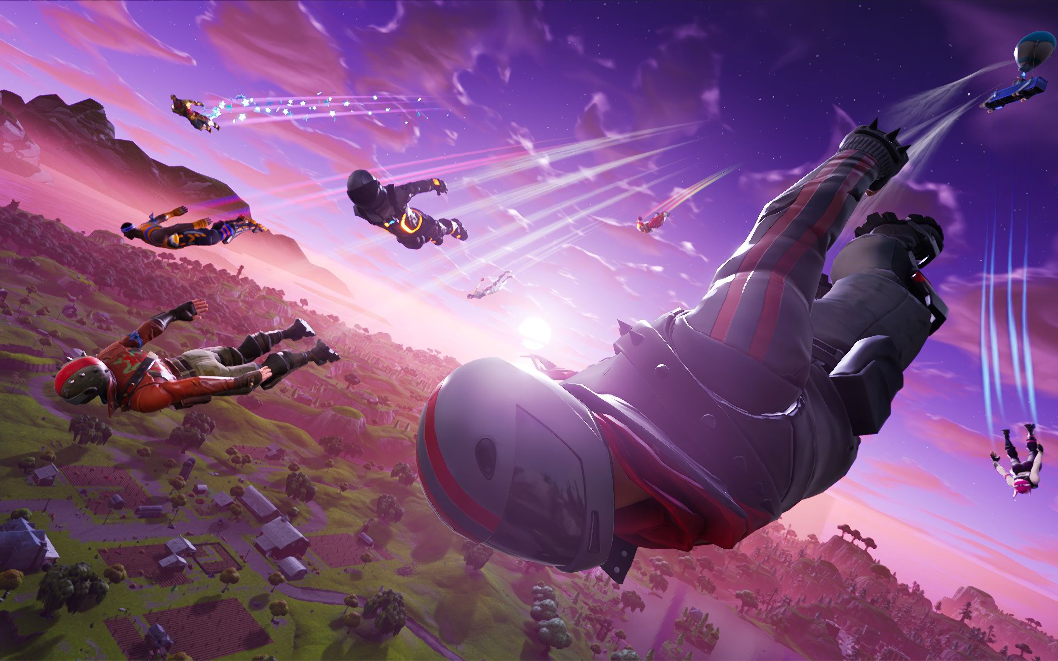 无法达成 无法达成