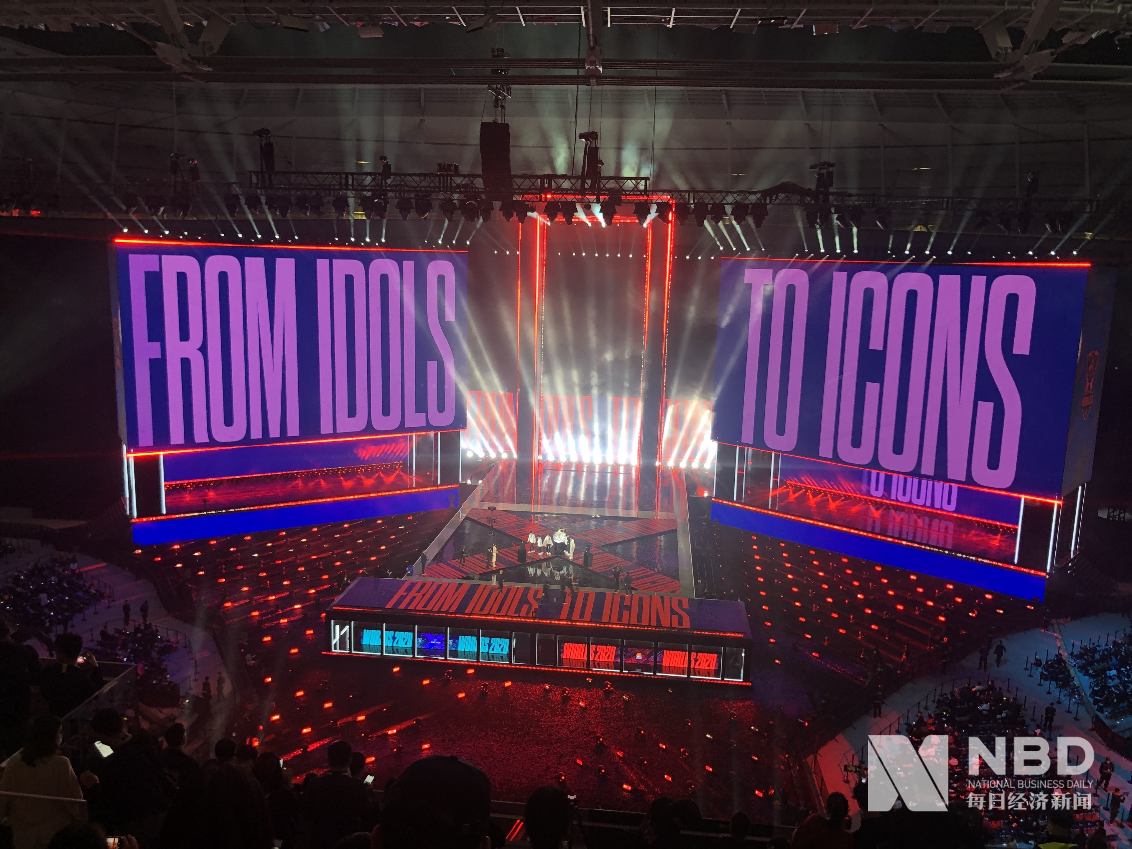 即便有再优 即便有再优