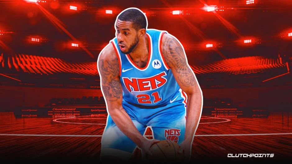 球文化的交 球文化的交