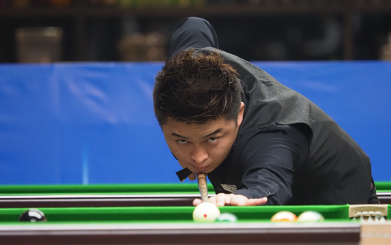 球音乐人对 球音乐人对