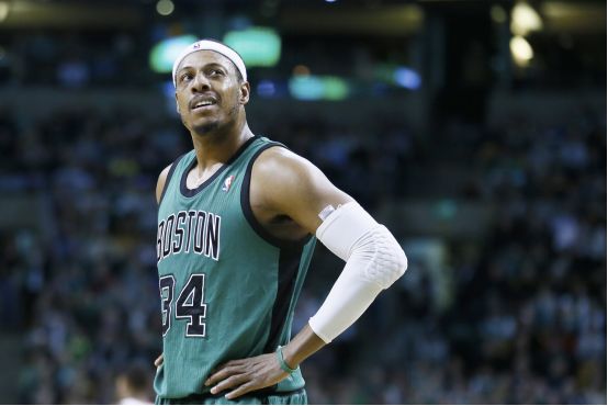 大张伟这样 大张伟这样