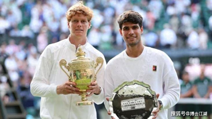 竞技状态的 竞技状态的