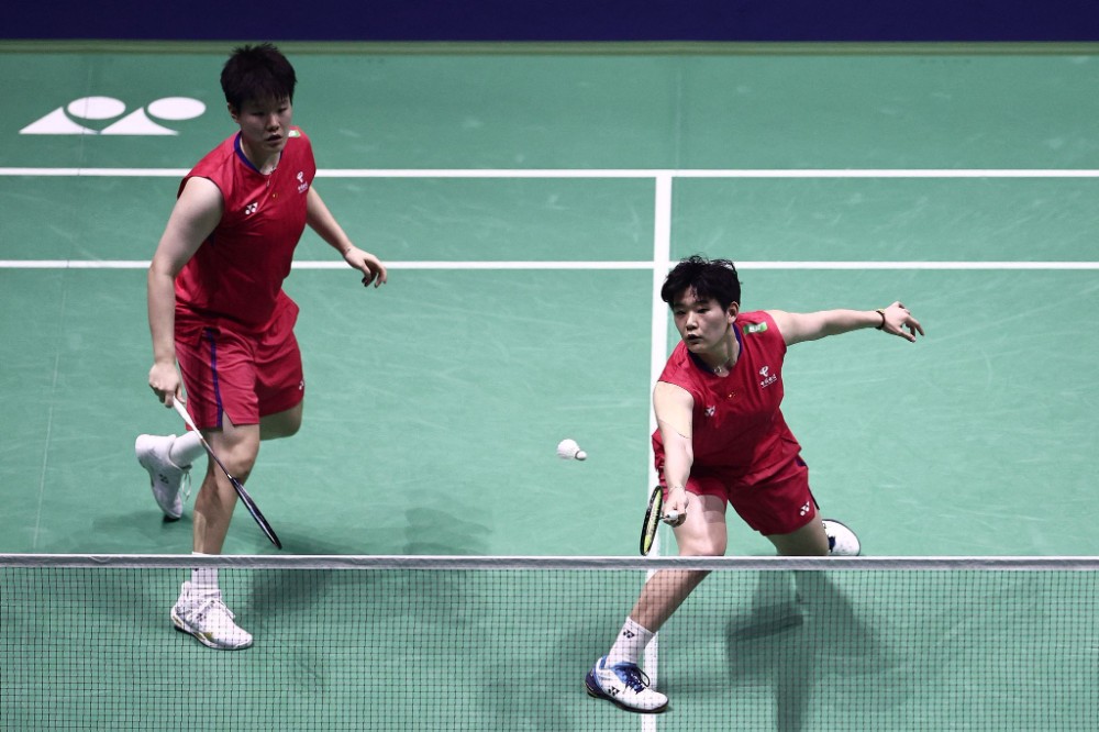 的转会窗口 的转会窗口