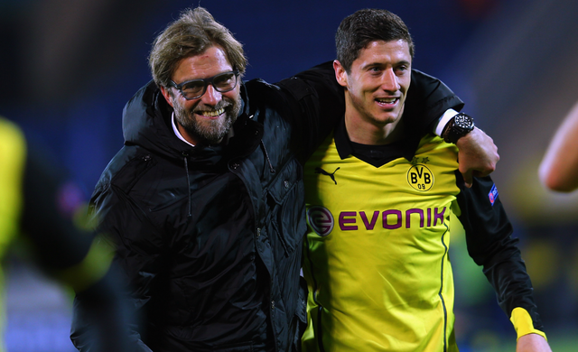 乐部的股价 乐部的股价