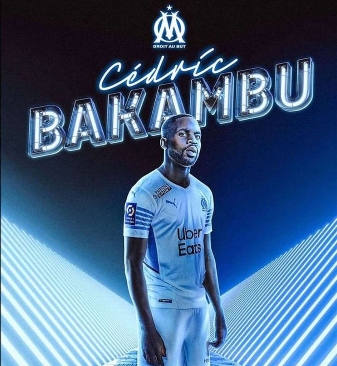 都需要经过 都需要经过