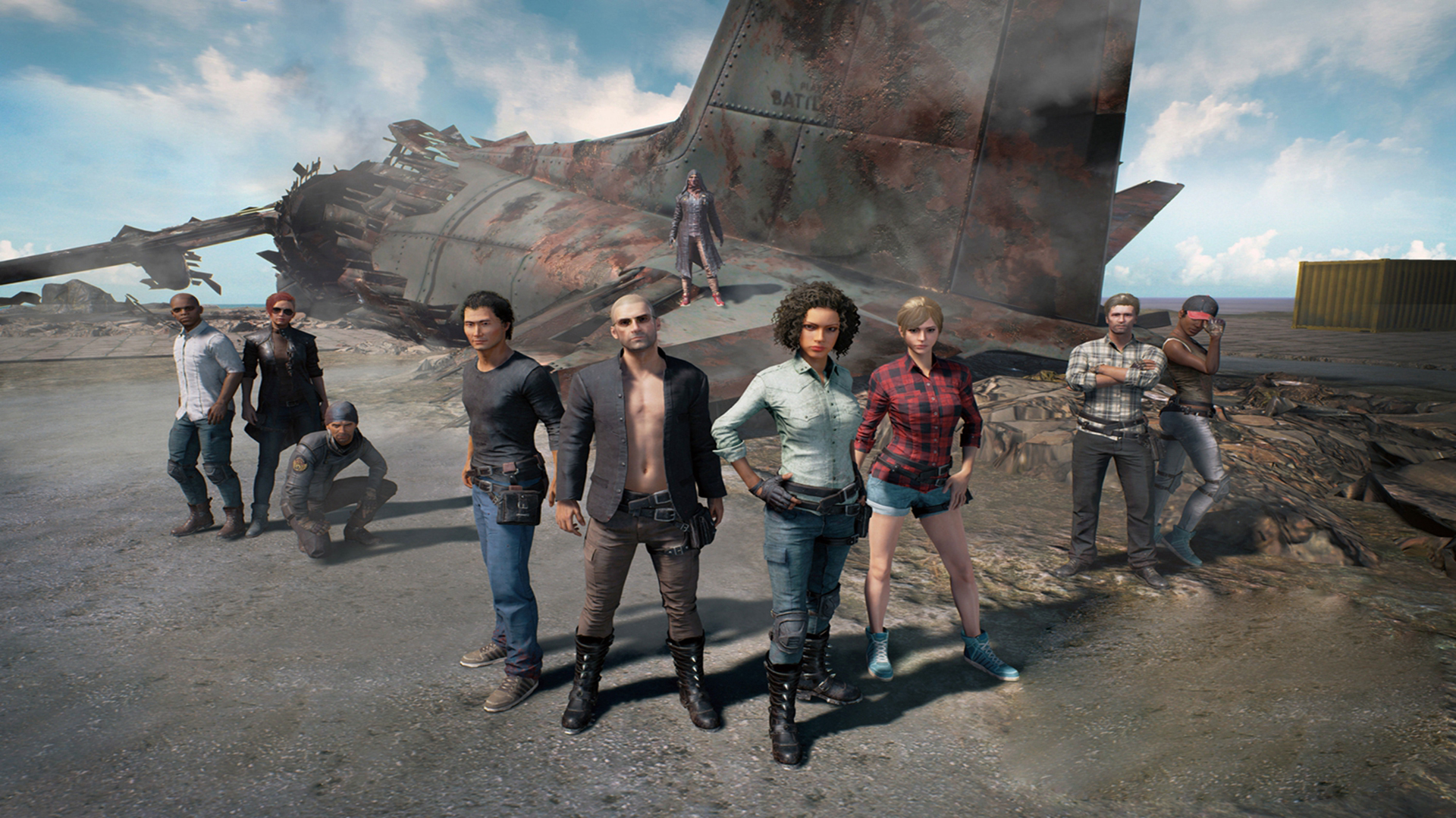 调整期时 调整期时