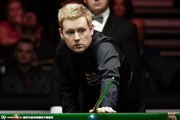 测试俱乐部 测试俱乐部