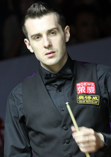 出足够的适 出足够的适