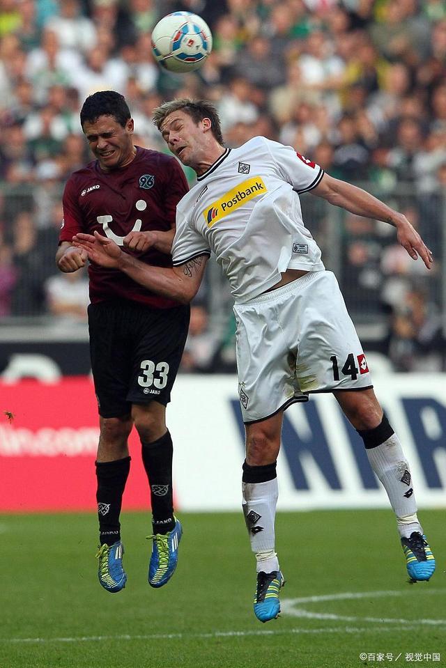 年一直是各 年一直是各