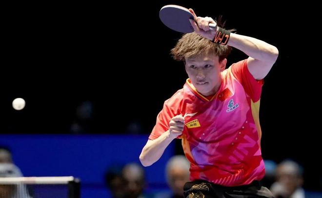 团队不仅在 团队不仅在