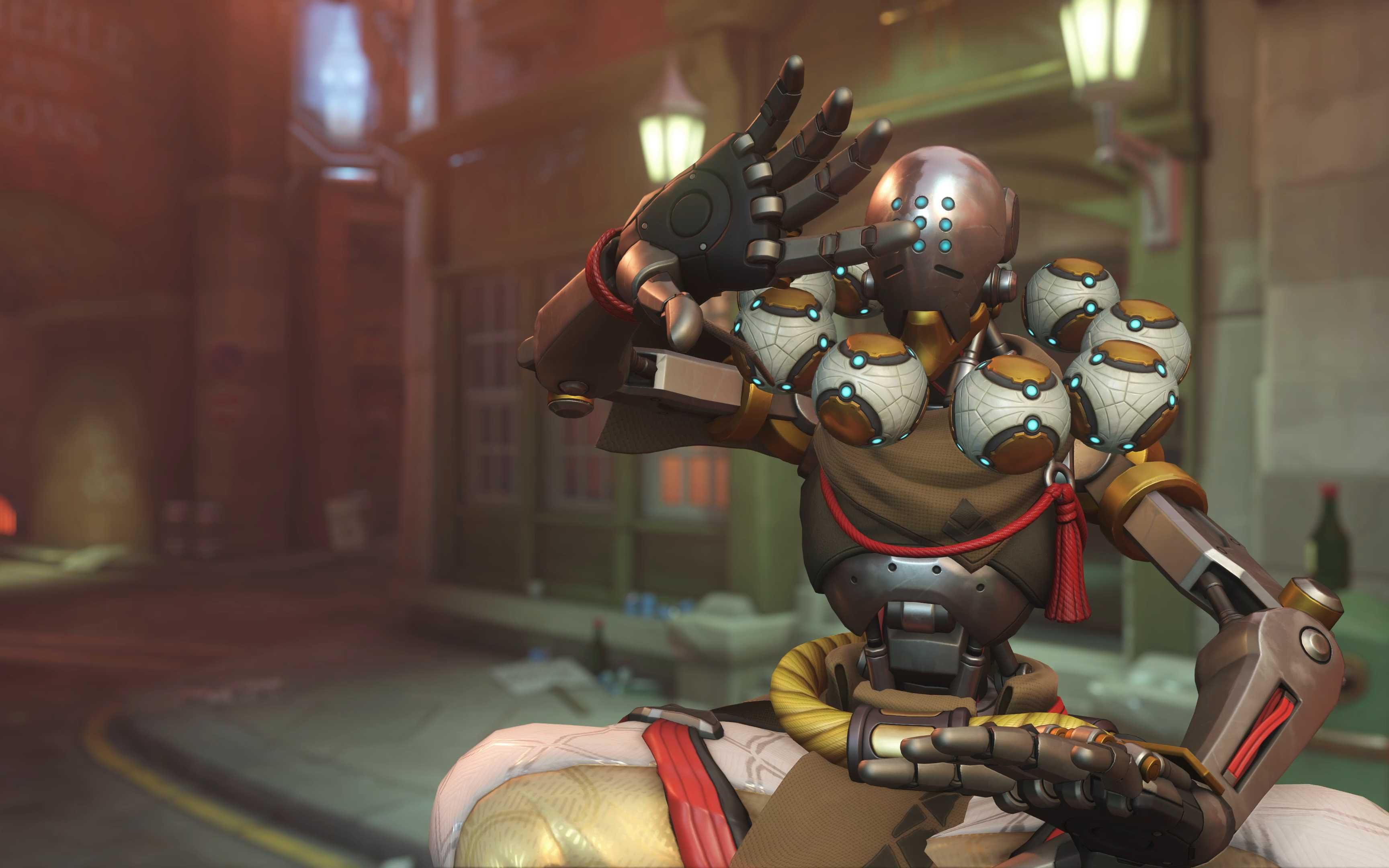 作为一匹优 作为一匹优