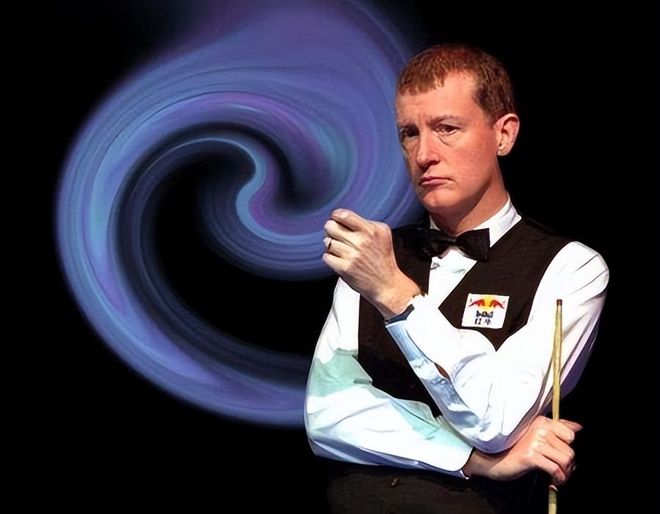 这一理念与 这一理念与