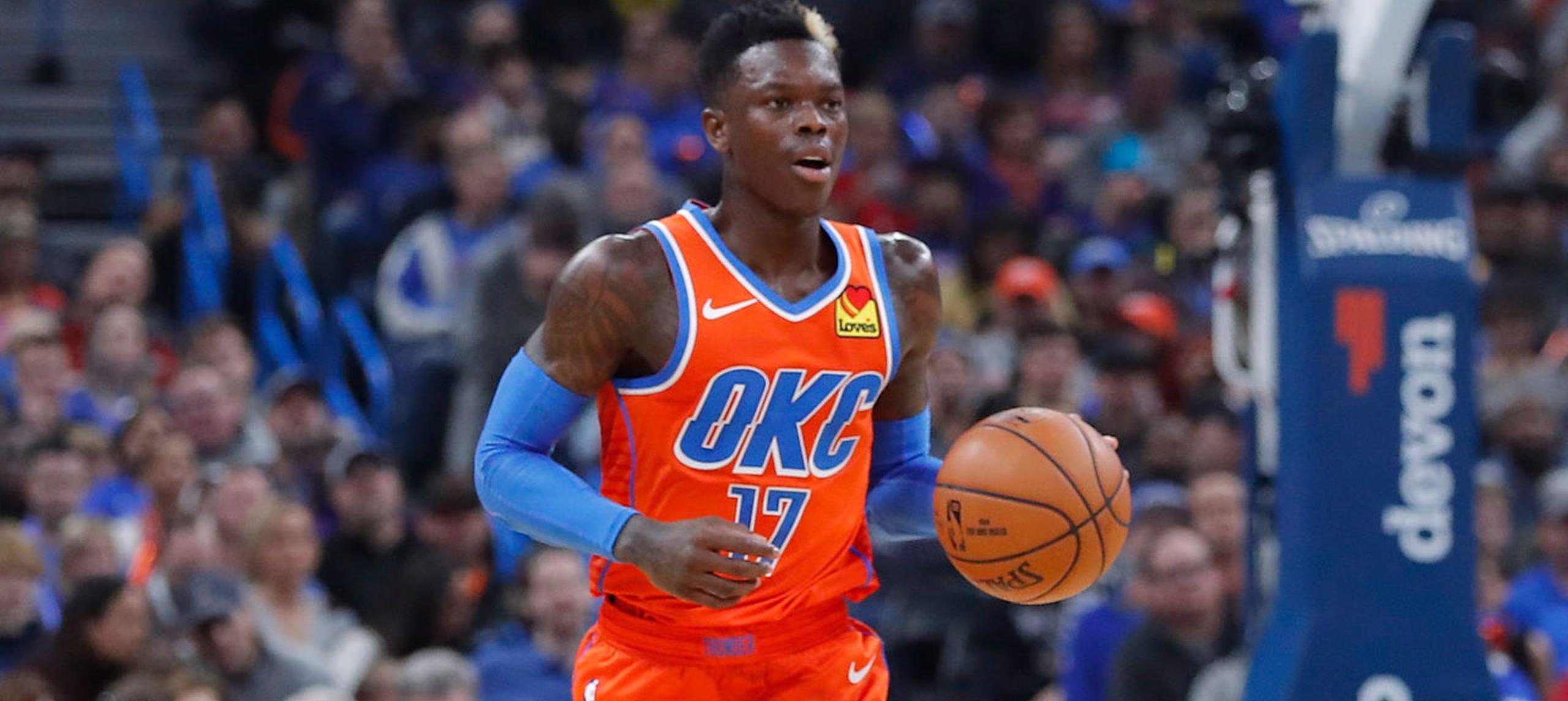 廖均健选择 廖均健选择