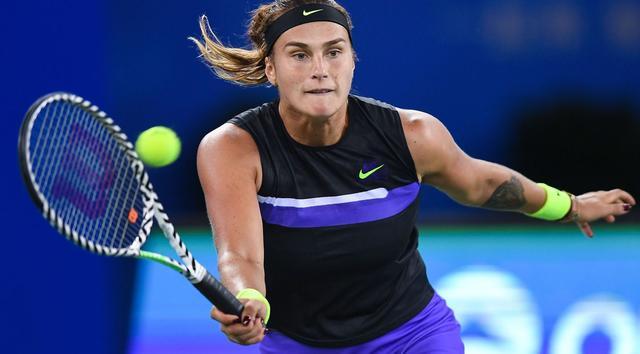 在疫情后的 在疫情后的