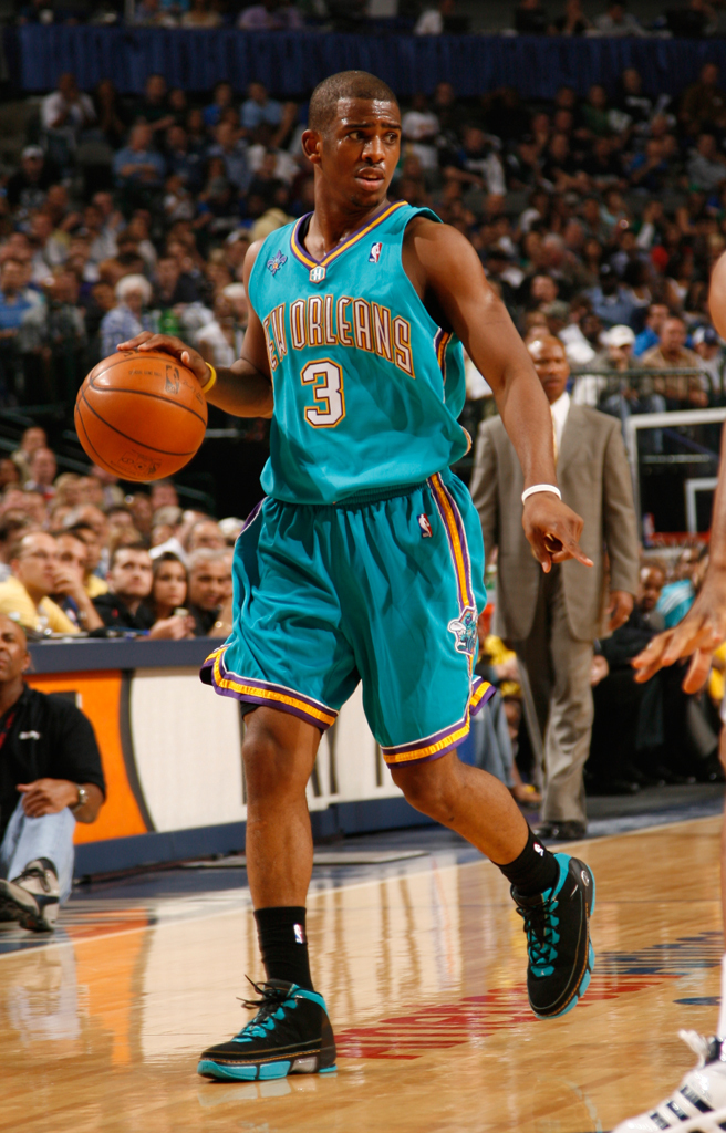 支付额外费 支付额外费