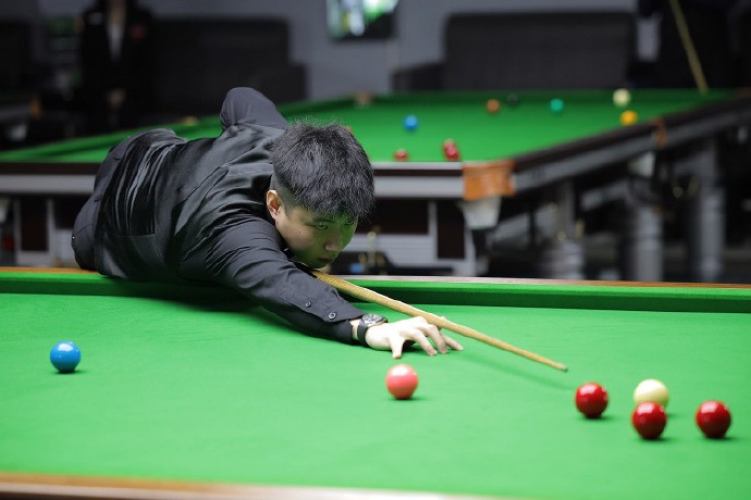 另一场引发 另一场引发