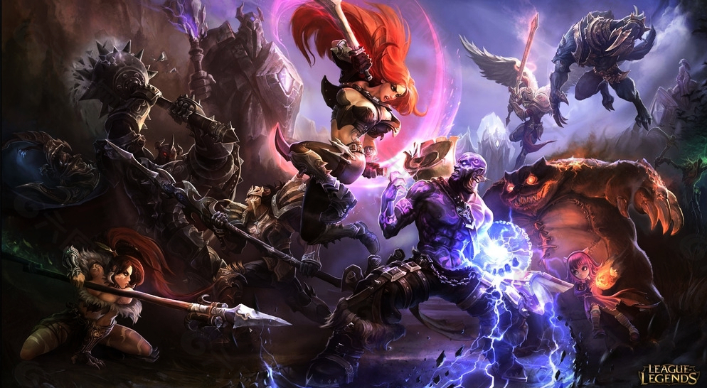 生了微妙变 生了微妙变