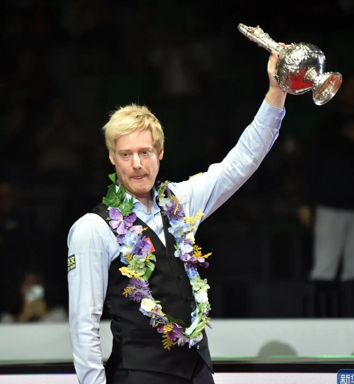 他们的故事 他们的故事