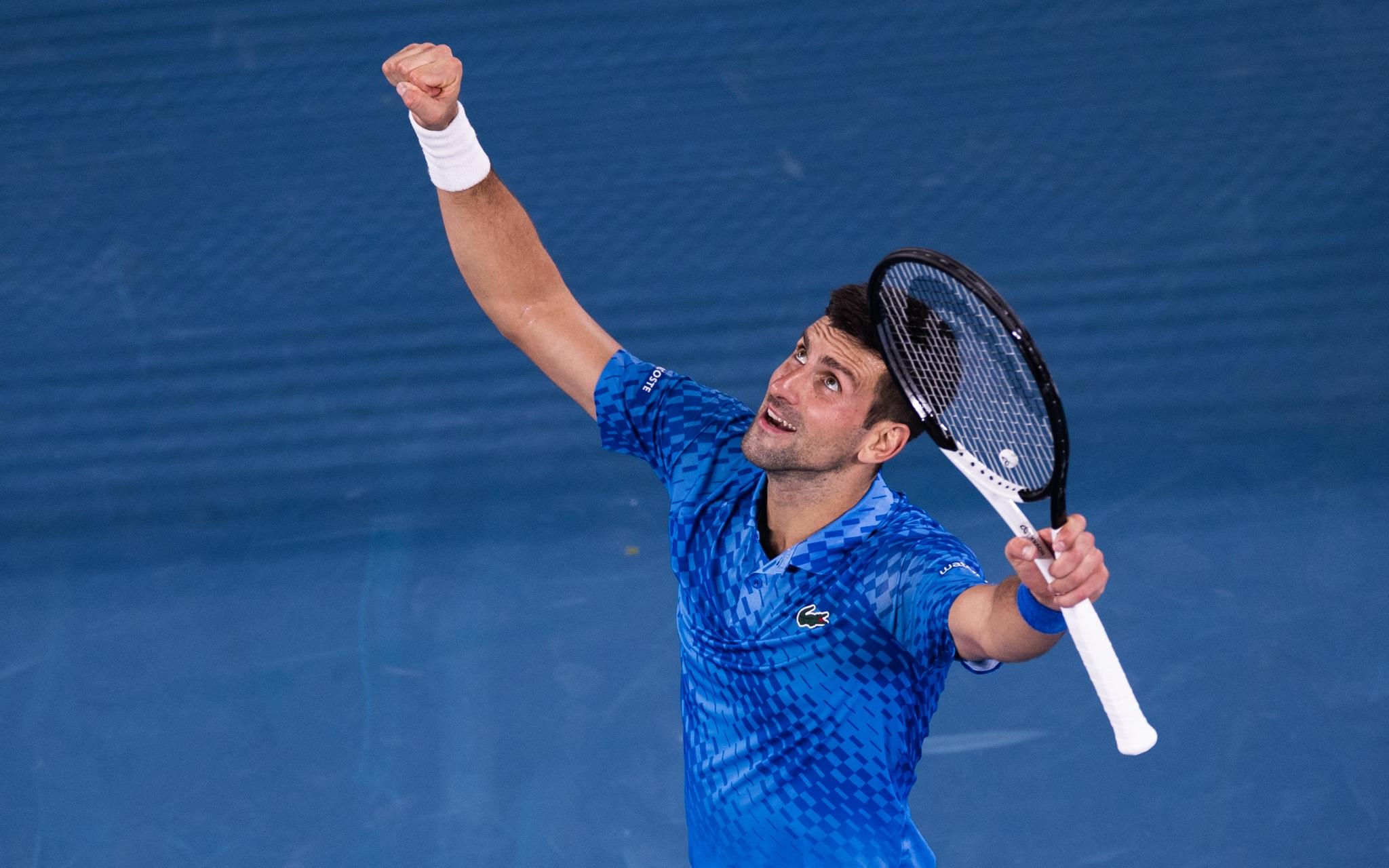 来的挑战 来的挑战