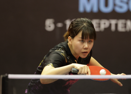 美直播比赛 美直播比赛