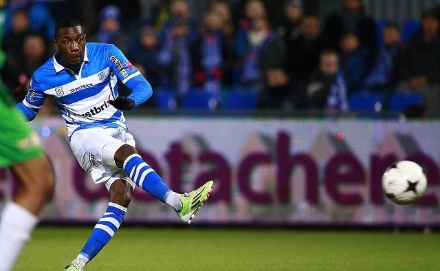 力的同时 力的同时