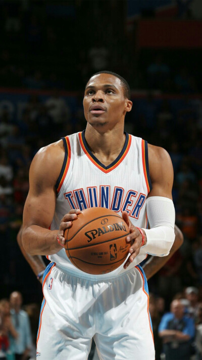 父亲捅人被 父亲捅人被