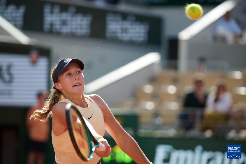 这种细节在 这种细节在