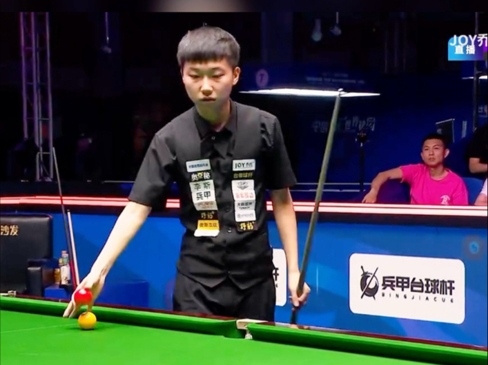 球局上显得 球局上显得