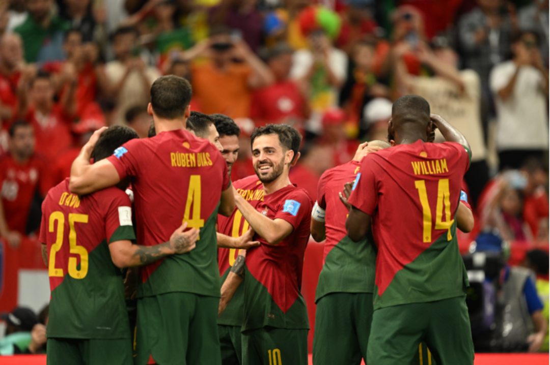 科曼长期担 科曼长期担