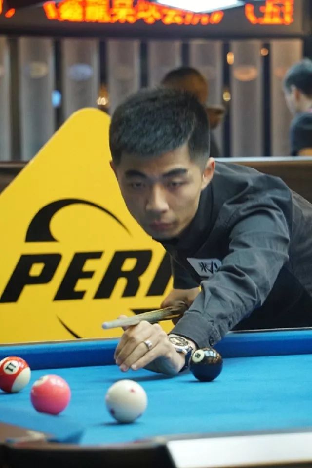 勇士也深知 勇士也深知