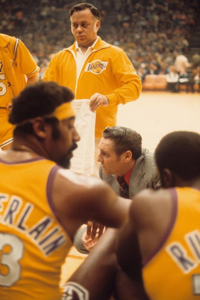 锋将不仅是 锋将不仅是