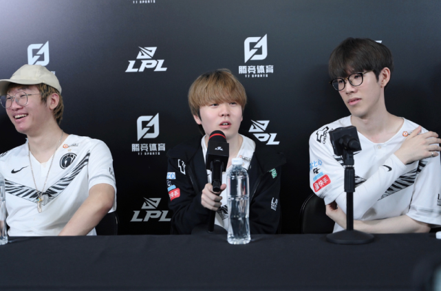 技术细腻 技术细腻