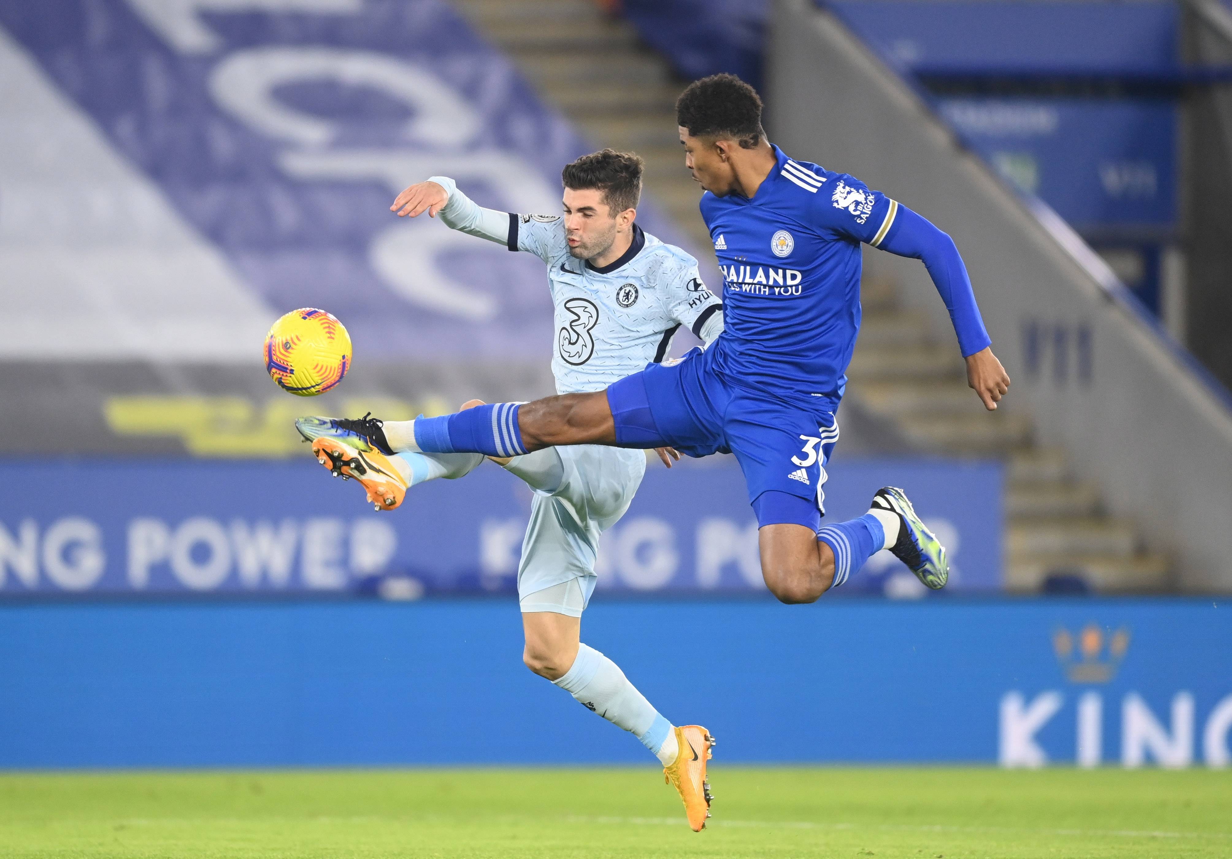 重与包容理 重与包容理