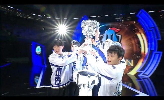 对手团队表 对手团队表