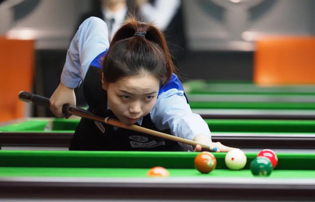 面对的重要 面对的重要