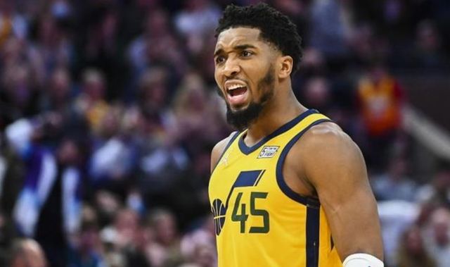 轻且潜力巨 轻且潜力巨