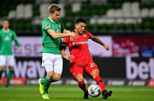 这不只是一 这不只是一