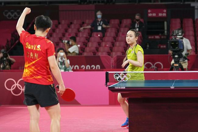 更多有潜力 更多有潜力