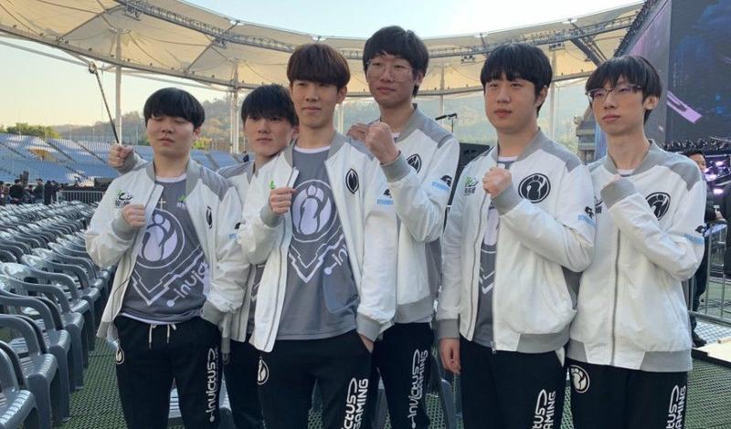 缺并继续在 缺并继续在