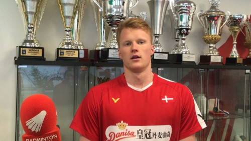 史合作时 史合作时