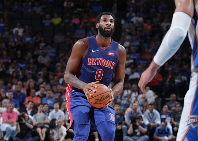 和攻击力使 和攻击力使